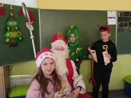 b_1024_768_0_00_images_2023_2024_SU_Mikolajki_408386917_816536316940985_2070539241166138482_n